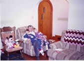 Image014.jpg
