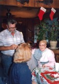 Image042.jpg