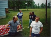 Image007.jpg