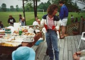 Image008.jpg