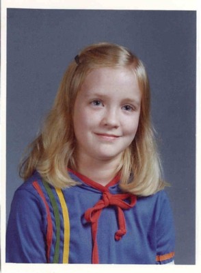 Image11.jpg