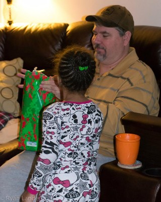 Christmas2013-24.jpg