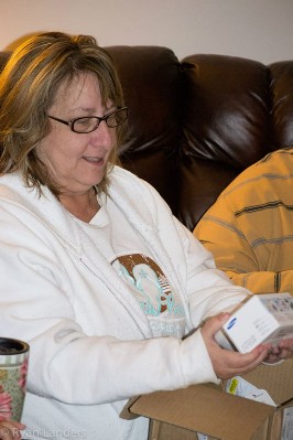 Christmas2013-13.jpg