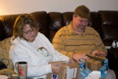 Christmas2013-10.jpg