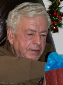 Christmas2013-2.jpg
