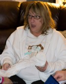 Christmas2013-20.jpg