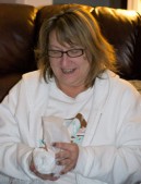 Christmas2013-21.jpg