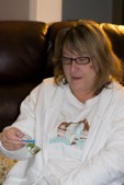 Christmas2013-22.jpg