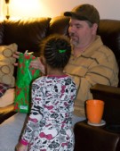 Christmas2013-24.jpg
