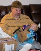Christmas2013-11.jpg