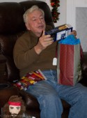 Christmas2013-3.jpg