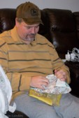 Christmas2013-6.jpg