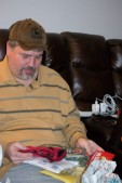 Christmas2013-8.jpg