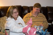 Christmas2013-9.jpg