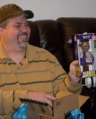 Christmas2013-12.jpg