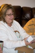 Christmas2013-13.jpg