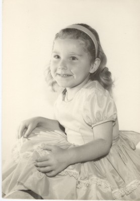 Bobbie-2.jpg