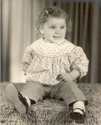 Bobbie-23mths.jpg
