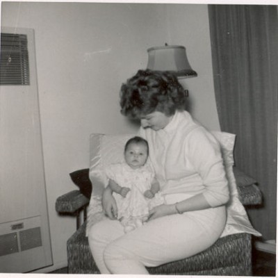 Cheryl-6wks2.jpg