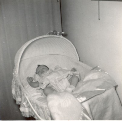 Cheryl-6wks3.jpg