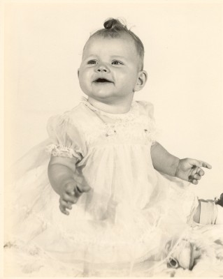 Cheryl-7mths.jpg