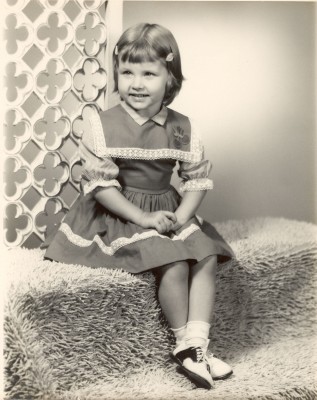 Cheryl-8yrs.jpg
