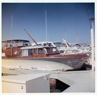 Image30.jpg
