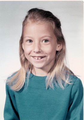 Tammy-1.jpg