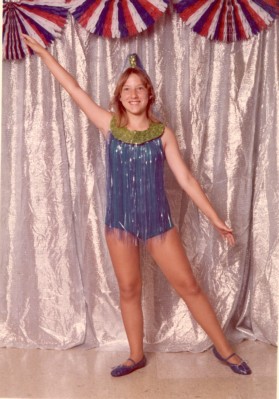 Tammy-12yrs.jpg