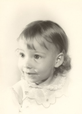 Tammy-18mths.jpg