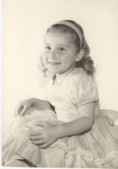 Bobbie-2.jpg