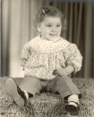 Bobbie-23mths.jpg