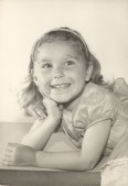 Bobbie-4.jpg