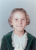 Bobbie-4thGrade.jpg