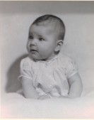 Bobbie-6mths.jpg