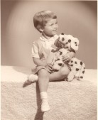 Cheryl-5yrs2.jpg