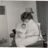 Cheryl-6wks2.jpg