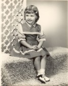 Cheryl-8yrs.jpg