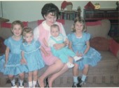 family2.jpg