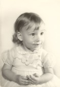 Tammy-4yrs.jpg