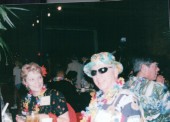 Refrigerator-027.JPG