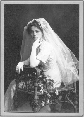Barbara Turek Walker - 005.jpg