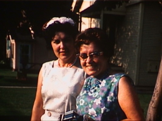 Barbara Turek Walker - 051.jpg