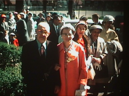 Barbara Turek Walker - 055.jpg