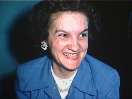 Barbara Turek Walker - 086.jpg