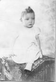 Barbara Turek Walker - 001.jpg