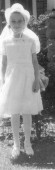 Barbara Turek Walker - 012.jpg