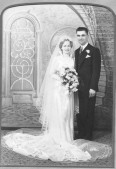 Barbara Turek Walker - 002.jpg