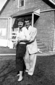 Barbara Turek Walker - 022.jpg