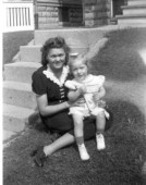 Barbara Turek Walker - 041.jpg